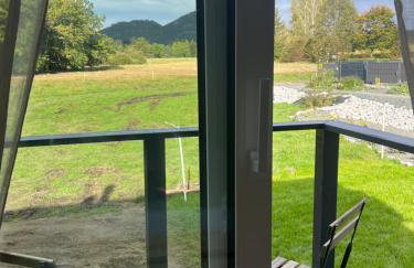 Holiday Hill Karpnki, Domki z sauną, balią i jacuzzi na wyłączność - Foto 53