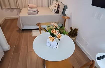 Laranjeiras Cristo Redentor - Photo 5