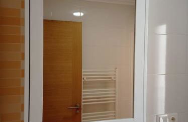 Apartamento Alfa - Foto 14