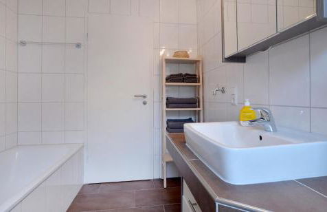 Haus Daniela Superior - Foto 6