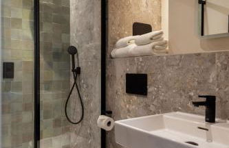 FiveM Notting Hill - Foto 90