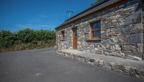 Anchor Well - 2 Bedroom Cottage - Ludchurch - Foto 5