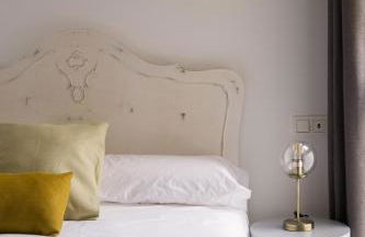 Torre Chiguita - Photo 13