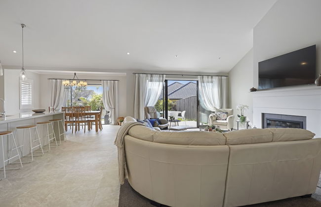 Country Living At Its Best-Outdoor Dream - Photo 32