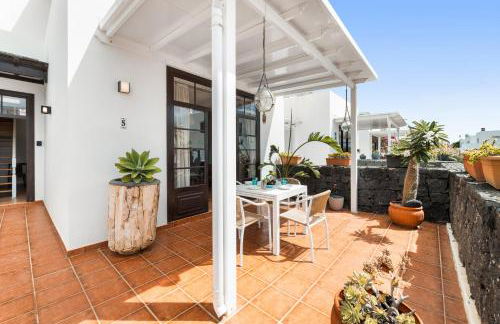 Casa Paraiso by Escape Home - Foto 5