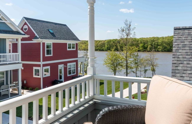 Skippin` Stones #7 - Foto 14