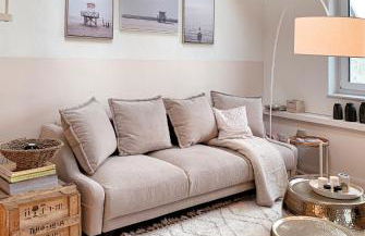 SOLEY - Stylische Ferienwohnung idyllisch gelegen - Foto 7