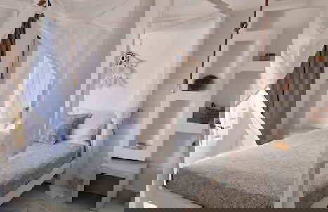 Mystic collection of Luxury apartments - Foto 25