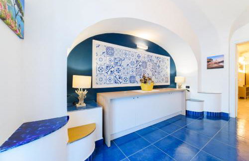 Cielo Stellato letto Kingsize XXL - Foto 16