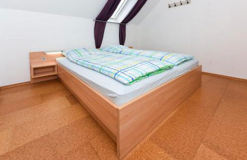 Ferienwohnungen auf dem Ferienhof an der Schafweide - Photo 15