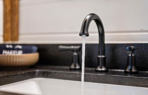 Blissful Pines - Foto 9