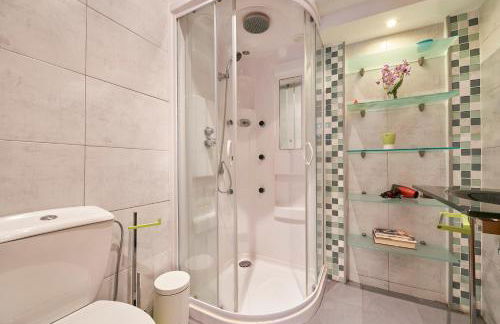 In Bed with Lisbon 4E - Foto 46