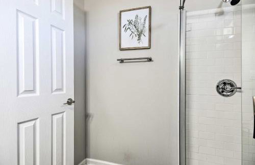 Augusta Vacation Rental Near Medical District - Photo 17