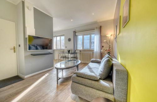 Suite & Spa - Jacuzzi - Sauna - Foto 57