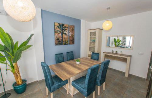 224 - Casa Gecko by Villas Now Ltd - Foto 4