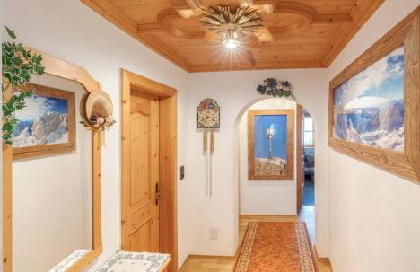 Feriendomizil St. Ulrich - Foto 6