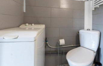 Résidence Nature - Appartements design en centre ville - Foto 32