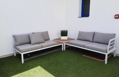 Casa Winkler - Photo 6