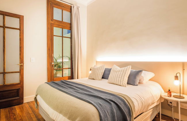 UPOINT Floors - Foto 9