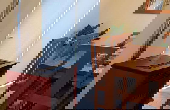 Linda Casa Familiar, Segura Y Muy Buena Ubicación - Photo 8