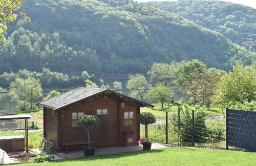 Ferienwohnung Reis - Foto 29