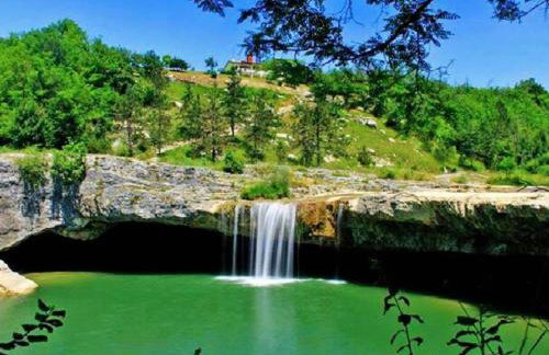 Villa in Lupoglav With Pool Near the Sea - Foto 66