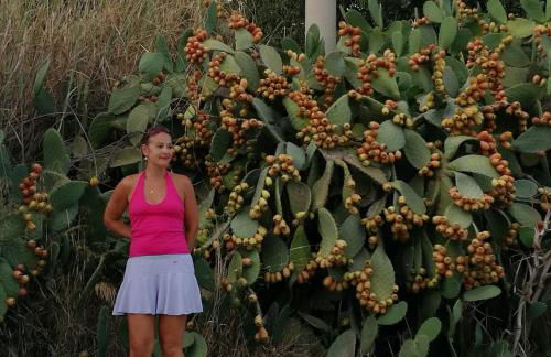 Maria Blue House - Foto 73