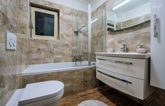 Villa Castelo Coza - Photo 17