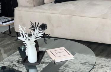 Rugby Modern&3 Bed/5 guest/25%off monthly stays - Foto 31