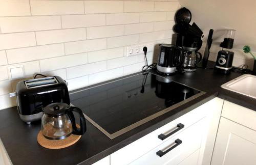 Ferienwohnung Kleiner Onkel - Photo 18