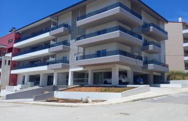 AAA Luxury Residences - Foto 1