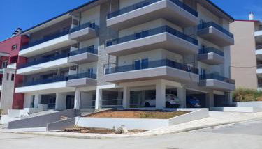 AAA Luxury Residences - Foto 1