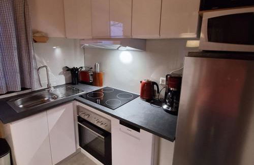 Feriendorf Öfingen 08 - Photo 35