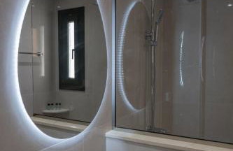 So Nice Hotel - Foto 127