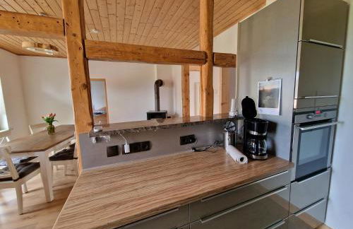 Wildemannstraße X - Foto 7