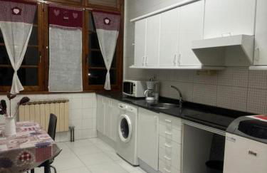 Pimo Plus La pola - Foto 11