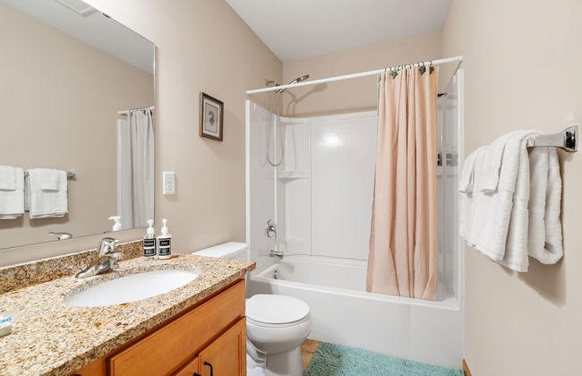 Just Ducky - Foto 26