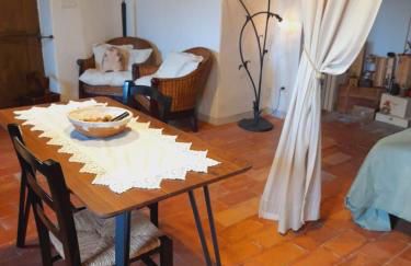 La Tana del Riccio - Foto 22