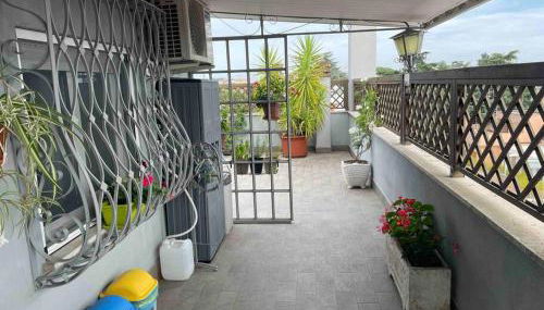 Terrazza Talenti - Photo 5