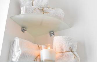 Profumo di Vigna - Roero - Foto 25