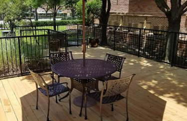 The Reside Fully Furnished Condos - Medical Stays Welcome - Foto 36