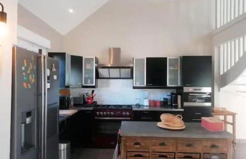 La rêverie - Foto 13