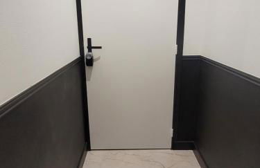 Loveroom Instants Secret Amiens - Foto 27