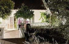 Casa d´Abela - Foto 41