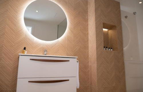 The Royal Garden by LUCIA DE SU - Foto 31