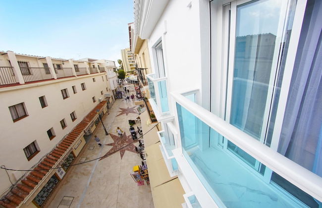 Apartamentos Playa 76 - Foto 13