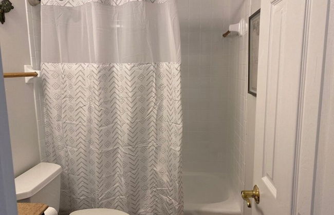 Ocean View 2 Bed, 2 Bath, Steps to the Beach - Spanish Trace 240 - Foto 15