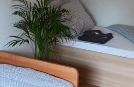 Fewo am grossen Bruch 2 - Foto 20