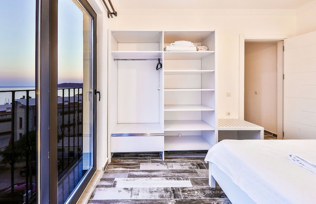 Kas Sanisu Pansiyon - Photo 4