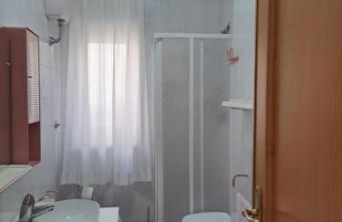 Casa Ai giardini - Foto 8